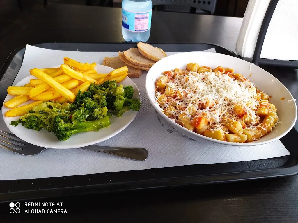 Streetfood32 lariano_Lariano_slider_image_2