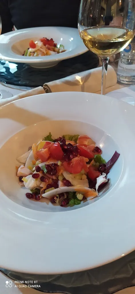 Menu_Ristorante La Quercia Ricevimenti_Lariano_image_1