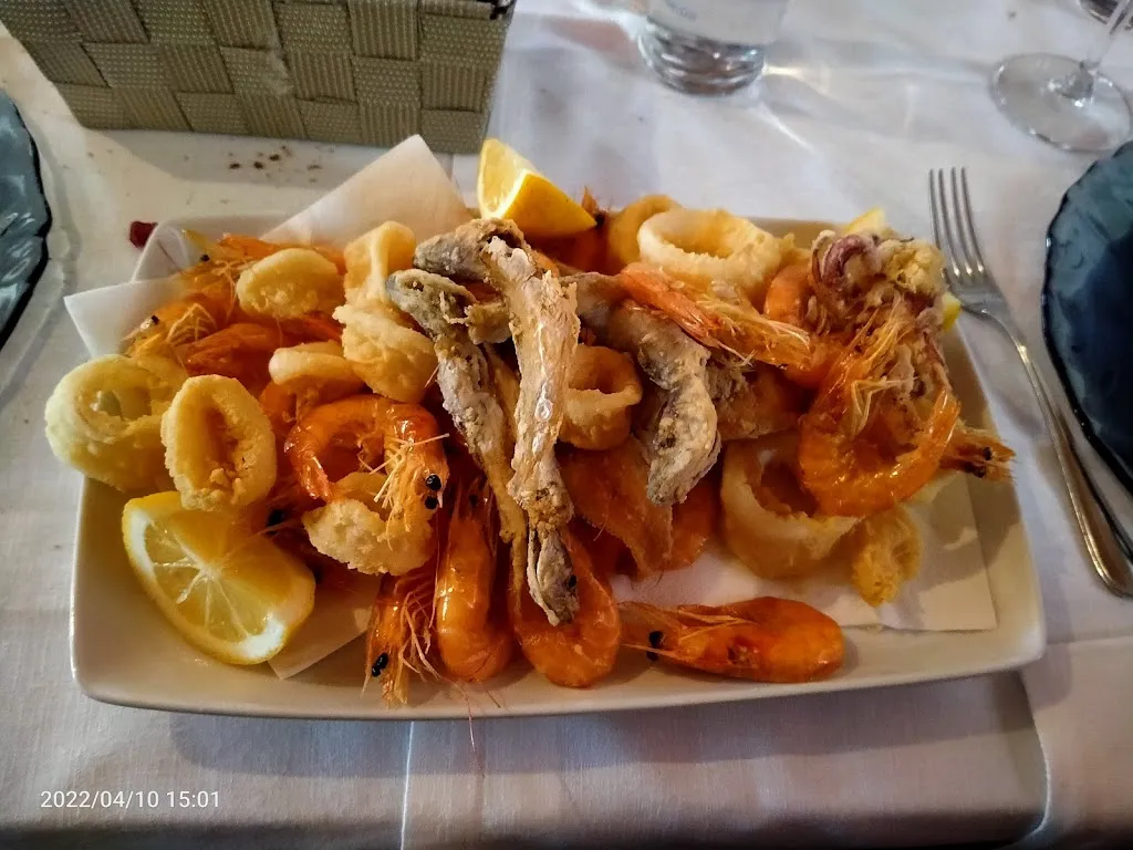 Menu_Ristorante La Quercia Ricevimenti_Lariano_image_2