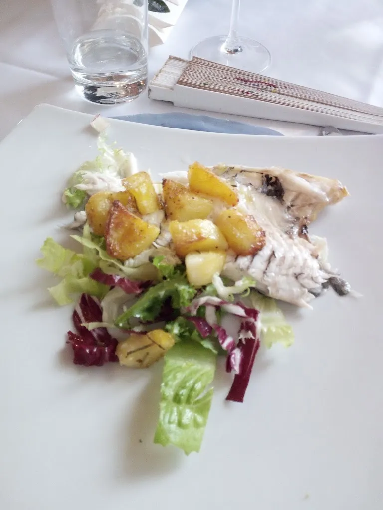 Menu_Ristorante La Quercia Ricevimenti_Lariano_image_3