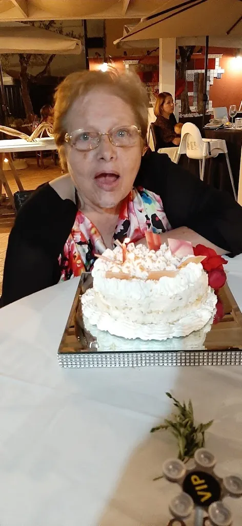 Menu_Ristorante La Quercia Ricevimenti_Lariano_image_4