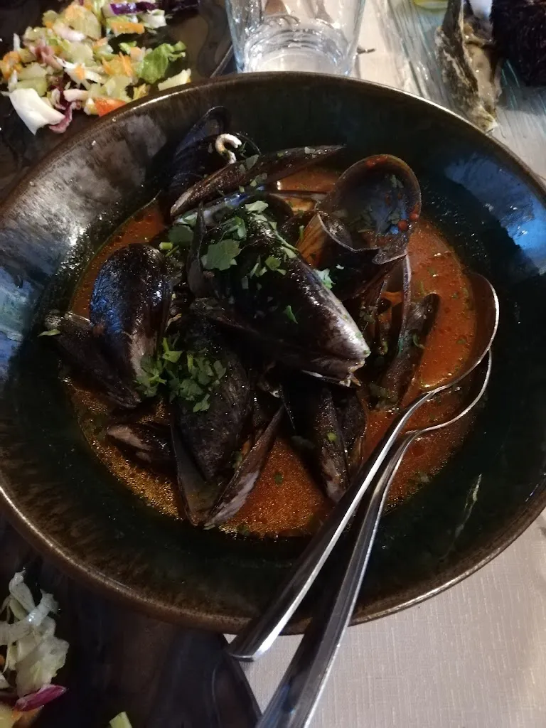 Menu_Ristorante La Quercia Ricevimenti_Lariano_image_5