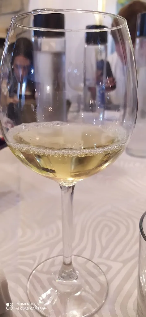 Menu_Ristorante La Quercia Ricevimenti_Lariano_image_6