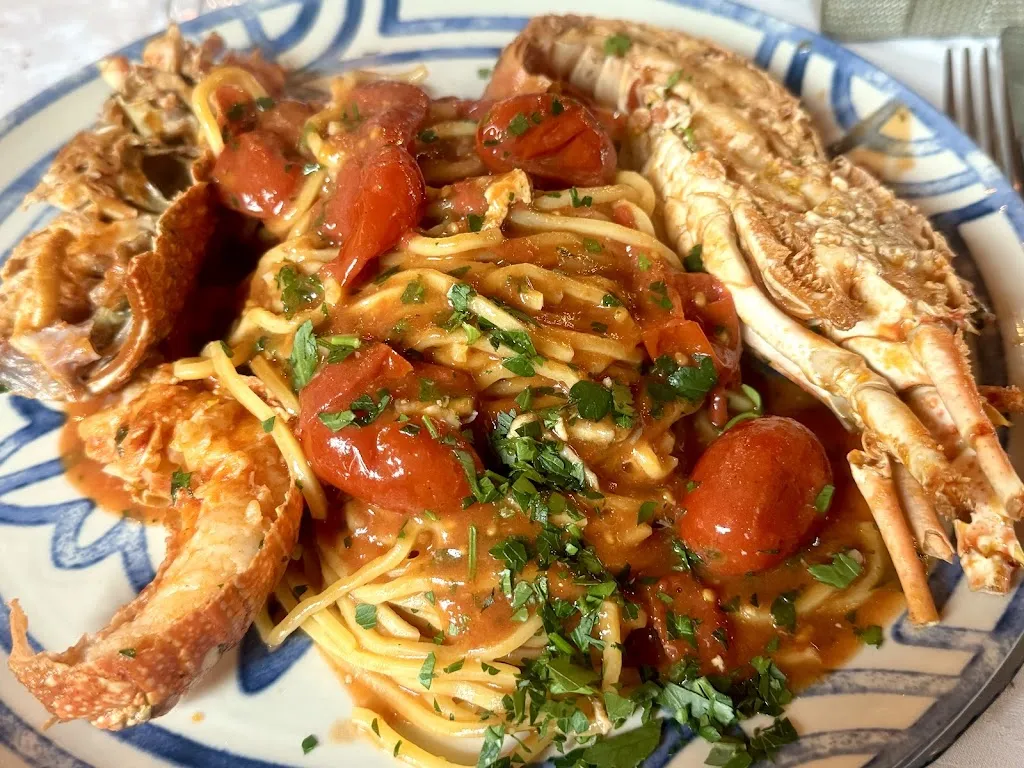 Ristorante La Quercia Ricevimenti_Lariano_slider_image_2