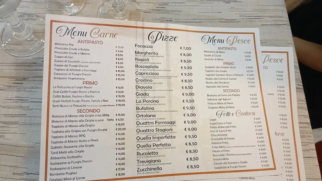 Menu_Premiata Trattoria Prati_Lariano_image_1