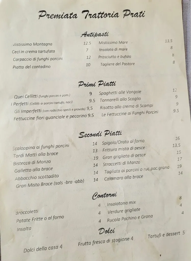 Menu_Premiata Trattoria Prati_Lariano_image_2