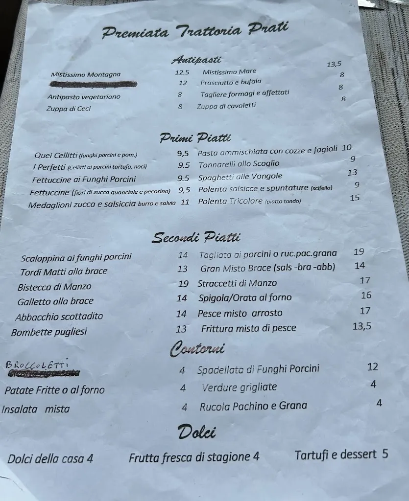 Menu_Premiata Trattoria Prati_Lariano_image_3