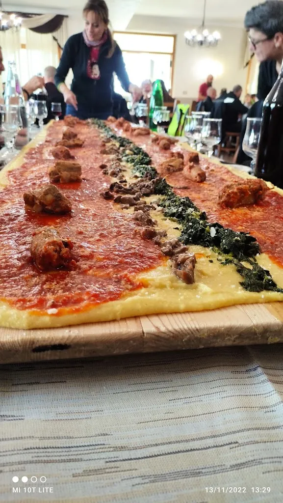 Menu_Premiata Trattoria Prati_Lariano_image_5