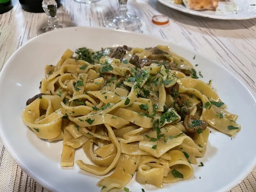 Menu_Premiata Trattoria Prati_Lariano_image_6