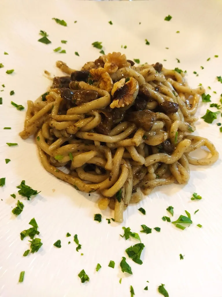 Menu_Premiata Trattoria Prati_Lariano_image_7