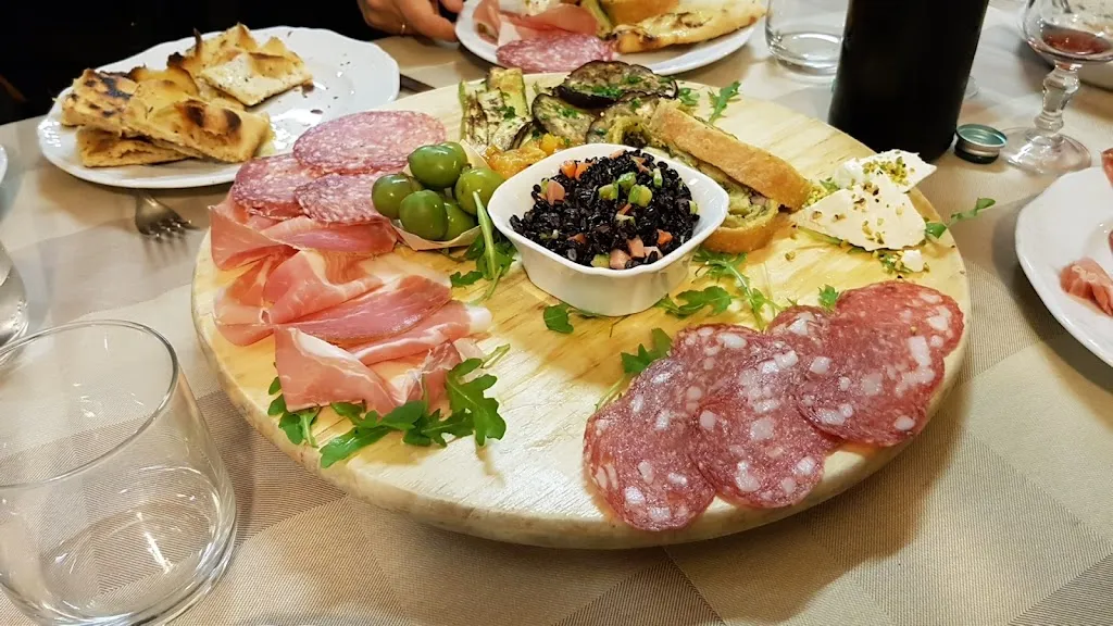 Menu_Premiata Trattoria Prati_Lariano_image_8