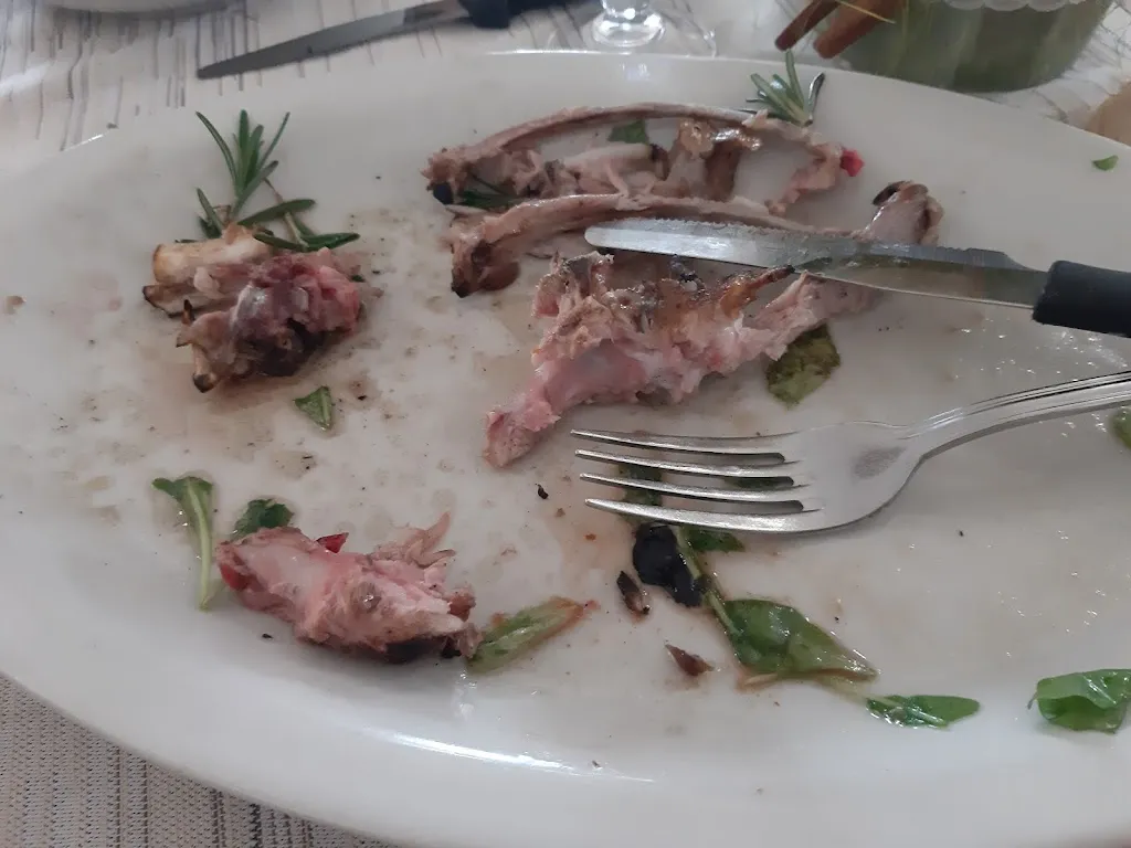 Menu_Premiata Trattoria Prati_Lariano_image_9