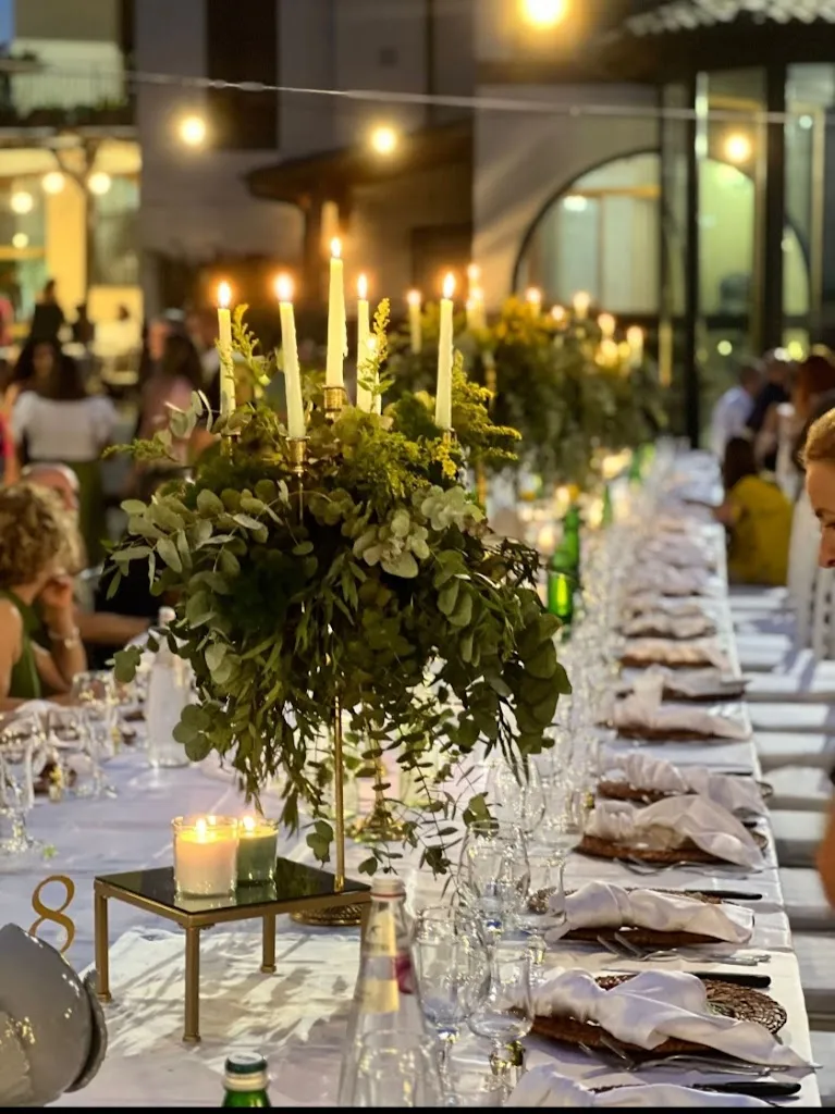 danilo fabiani_Premiata Trattoria Prati_Lariano_review