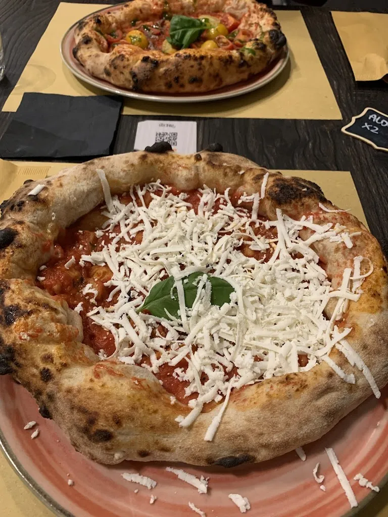 Menu_Paneria - Casa Madre_Lariano_immagine_1