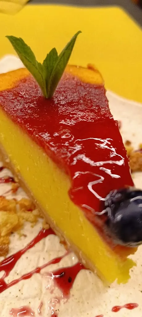 Menu_Paneria - Casa Madre_Lariano_immagine_2