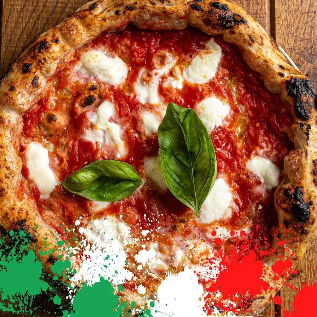 Menu_Paneria - Casa Madre_Lariano_immagine_3