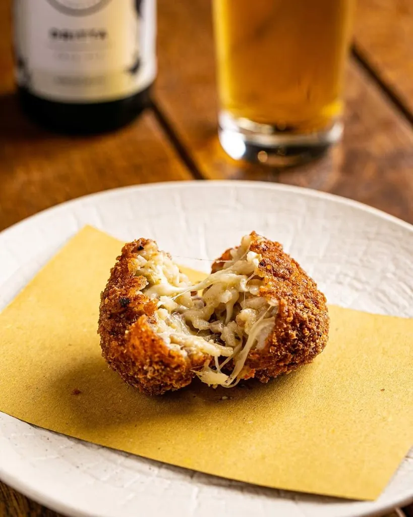 Menu_Paneria - Casa Madre_Lariano_immagine_4