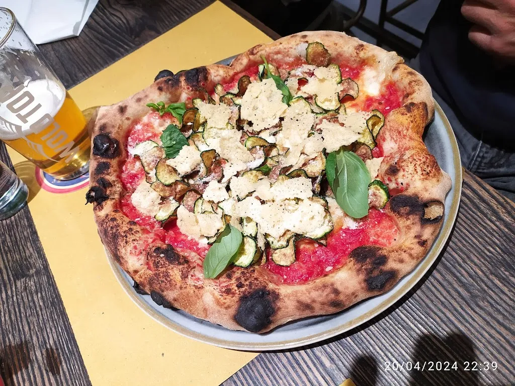 Menu_Paneria - Casa Madre_Lariano_immagine_6