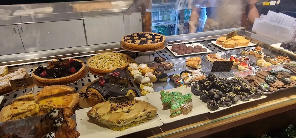 Menu_Paneria - Casa Madre_Lariano_immagine_7