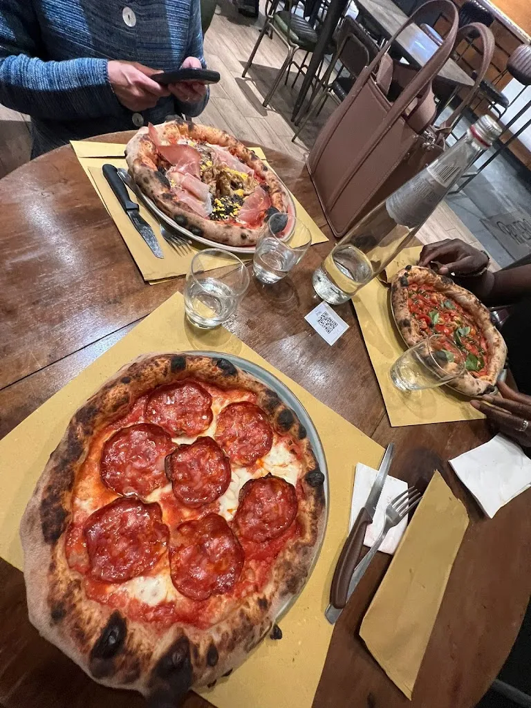 Menu_Paneria - Casa Madre_Lariano_immagine_8