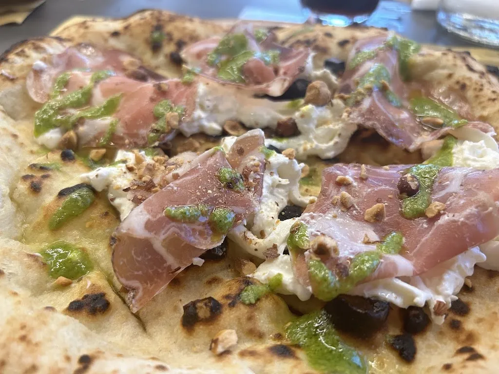 Menu_Paneria - Casa Madre_Lariano_immagine_9