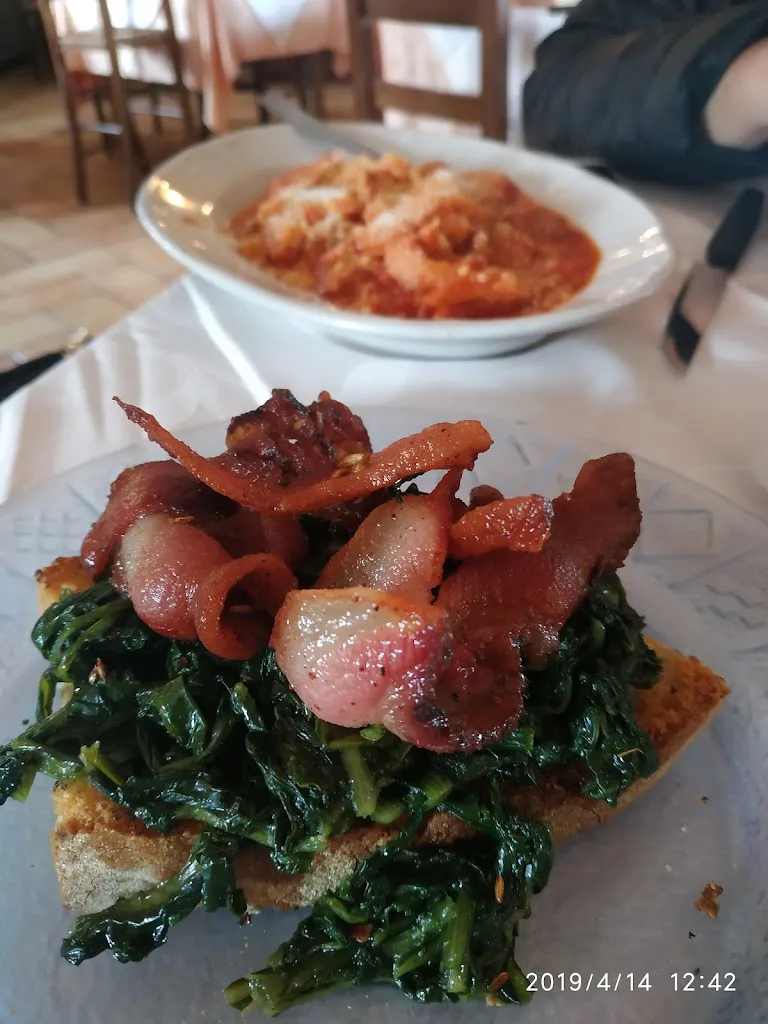 Menu_Il Teatro Del Gusto_Lariano_image_4