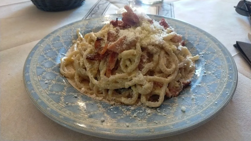 Menu_Il Teatro Del Gusto_Lariano_image_5