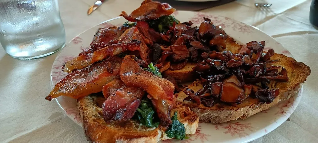 Menu_Il Teatro Del Gusto_Lariano_image_8