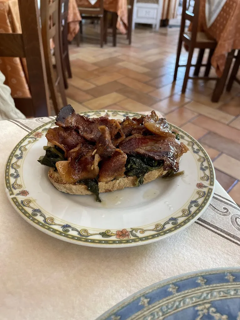 Menu_Il Teatro Del Gusto_Lariano_image_9