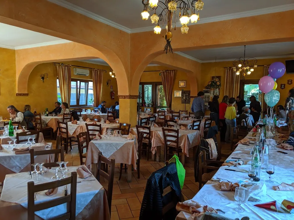 Il Teatro Del Gusto_Lariano_slider_image_1