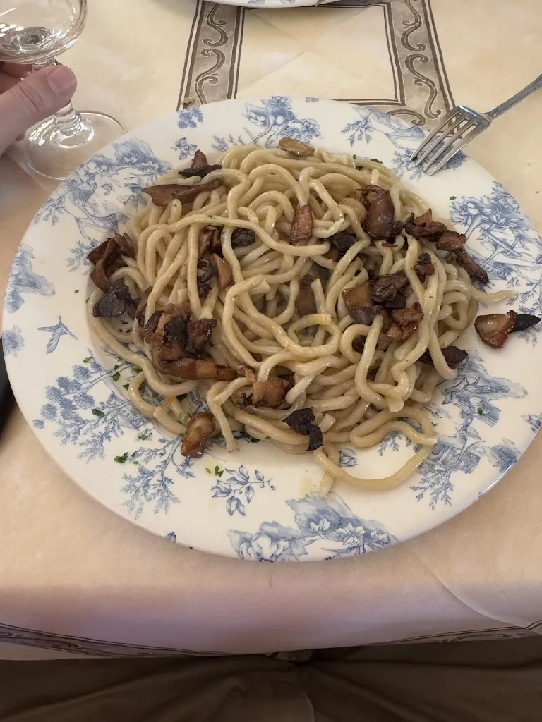 Il Teatro Del Gusto_Lariano_slider_image_2