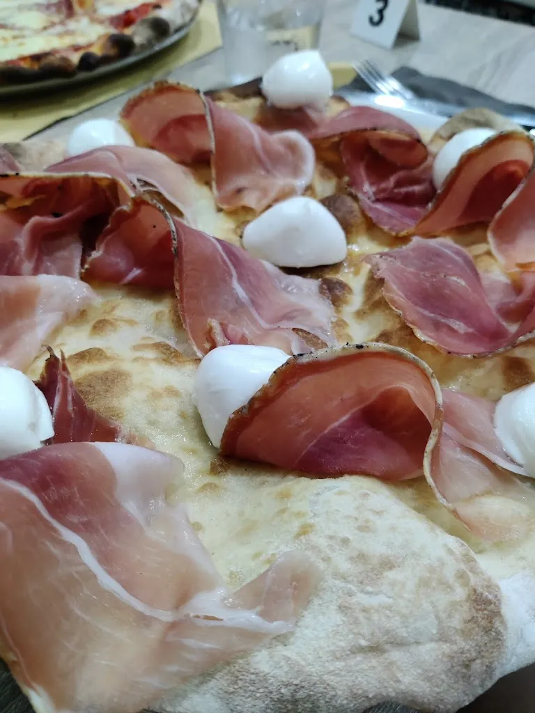 Menu_Qebona Lariano_Lariano_immagine_3