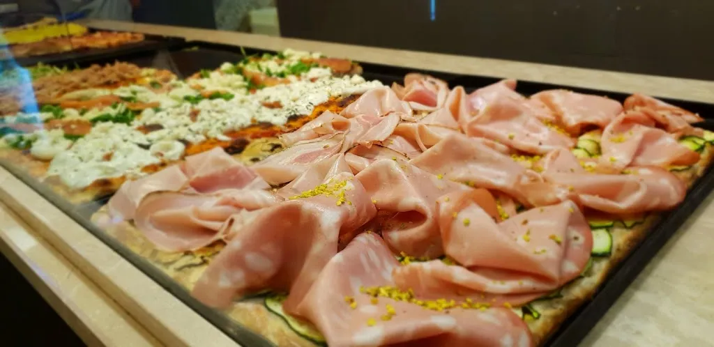 Menu_Qebona Lariano_Lariano_immagine_4