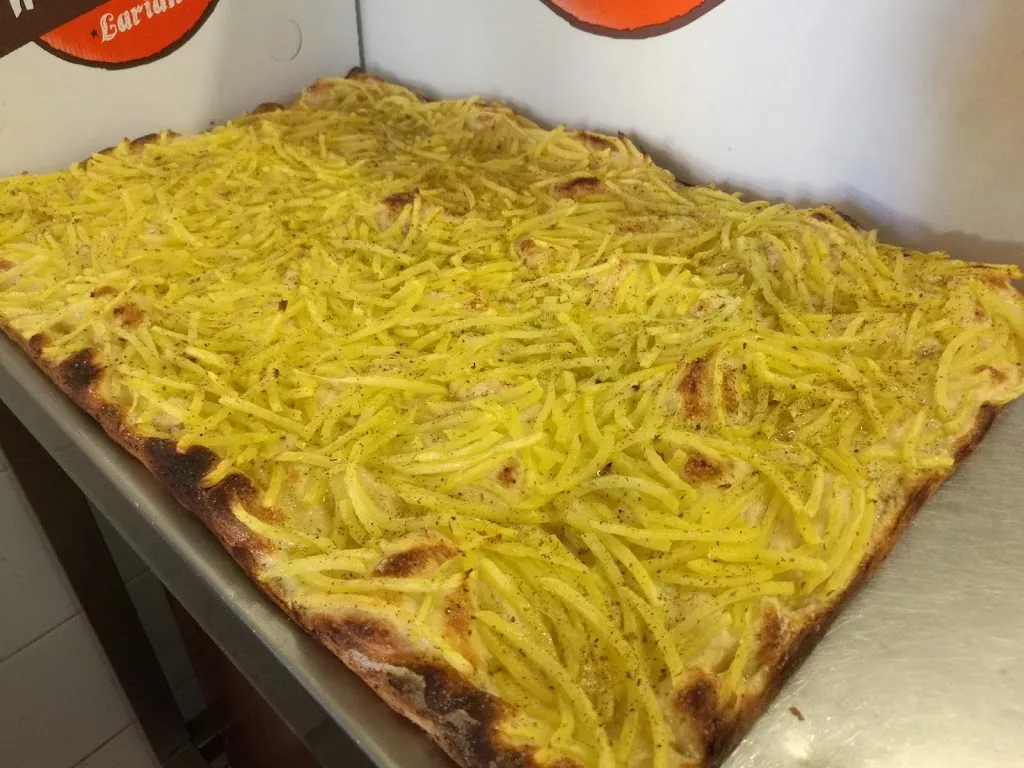 Menu_Qebona Lariano_Lariano_immagine_5