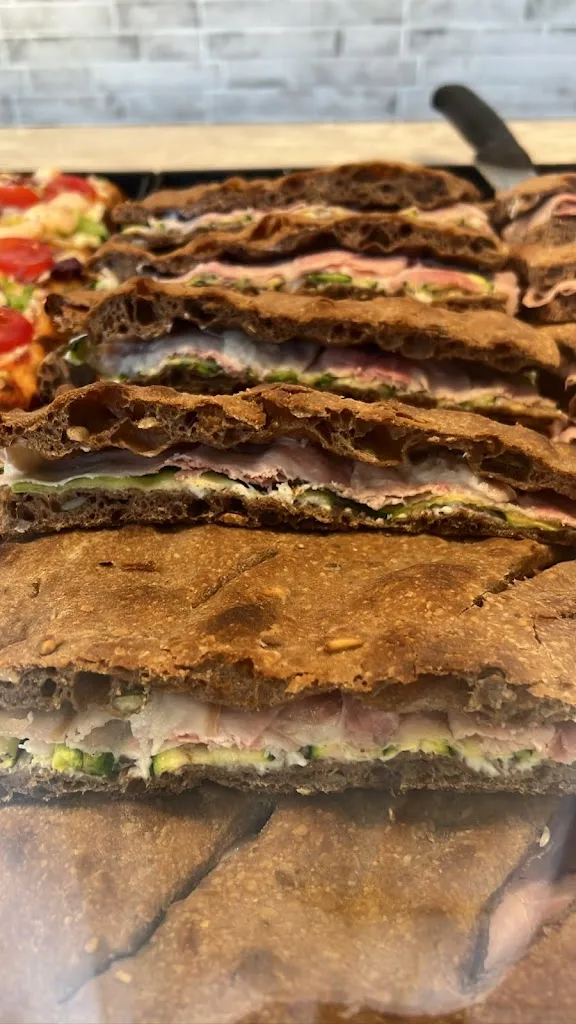 Menu_Qebona Lariano_Lariano_immagine_6