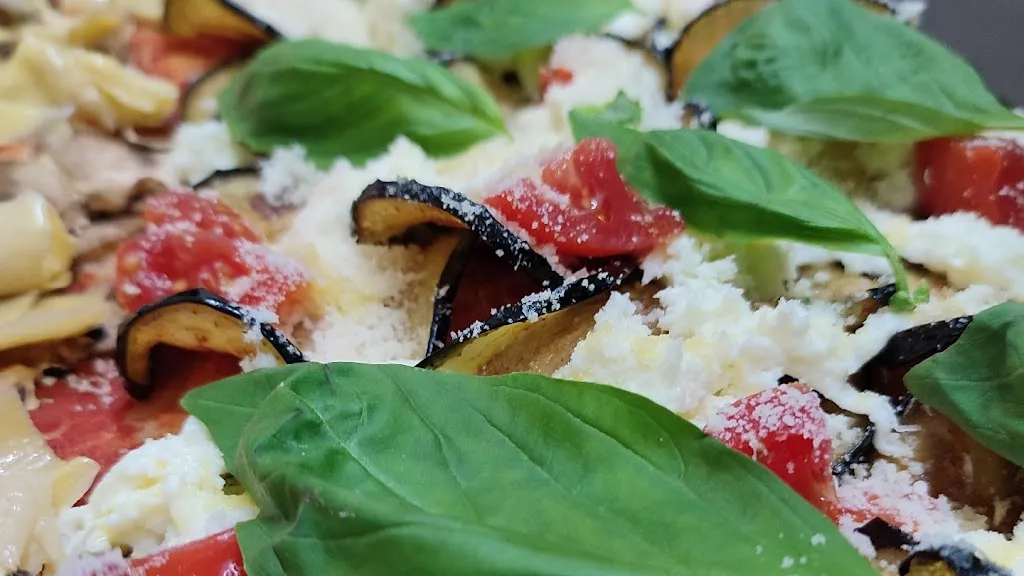 Menu_Qebona Lariano_Lariano_immagine_7