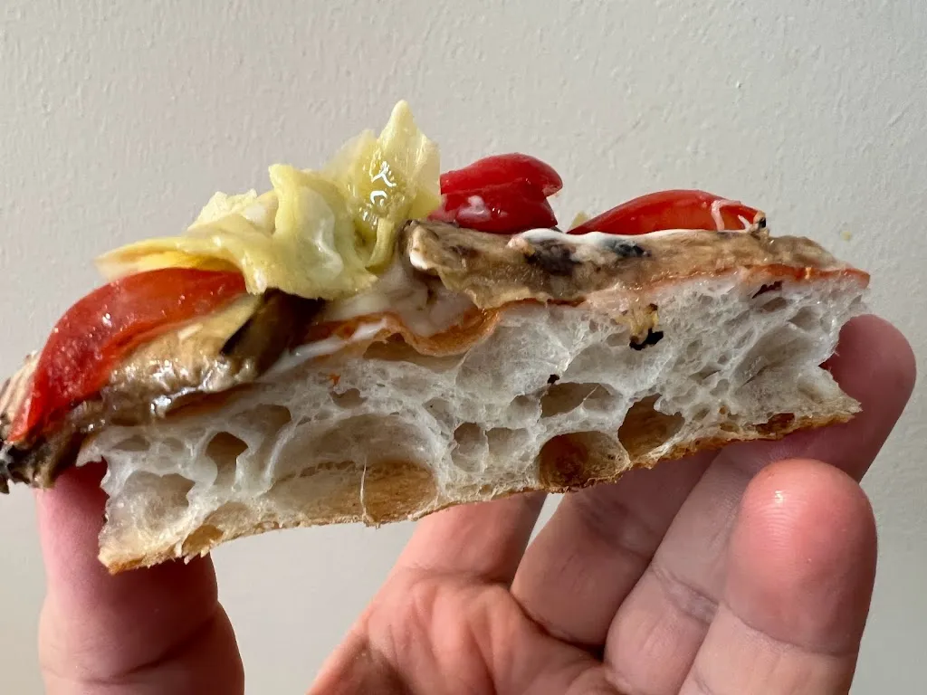 Menu_Qebona Lariano_Lariano_immagine_8