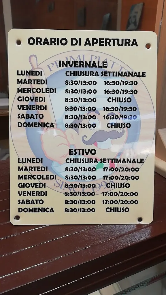 Primi Piatti_Lariano_slider_image_1