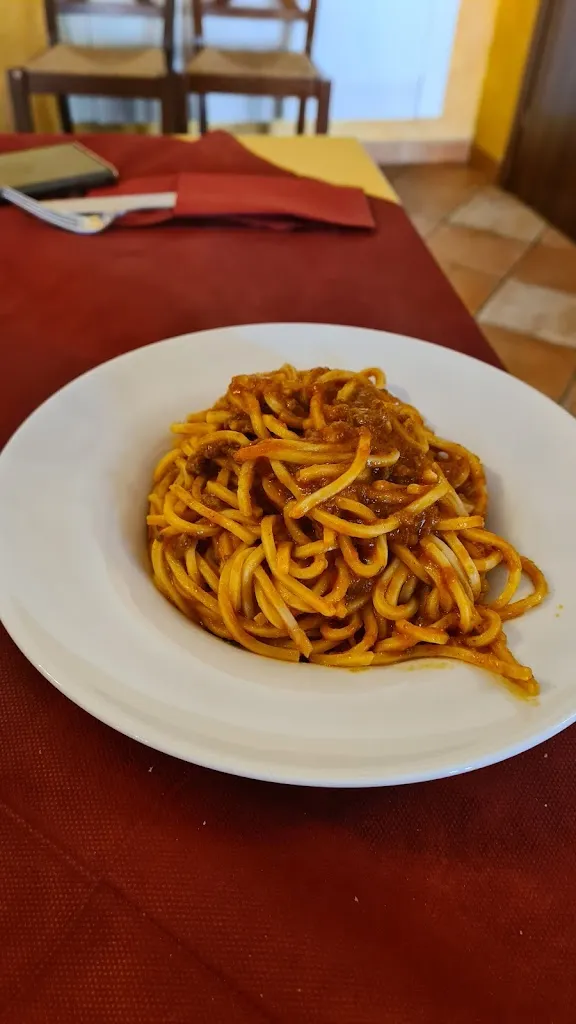 Menu_Ristorante Pizzeria La Tana Dell'Orso_Villalago_immagine_6