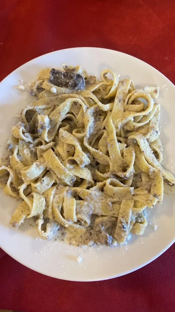 Menu_Ristorante Pizzeria La Tana Dell'Orso_Villalago_immagine_7