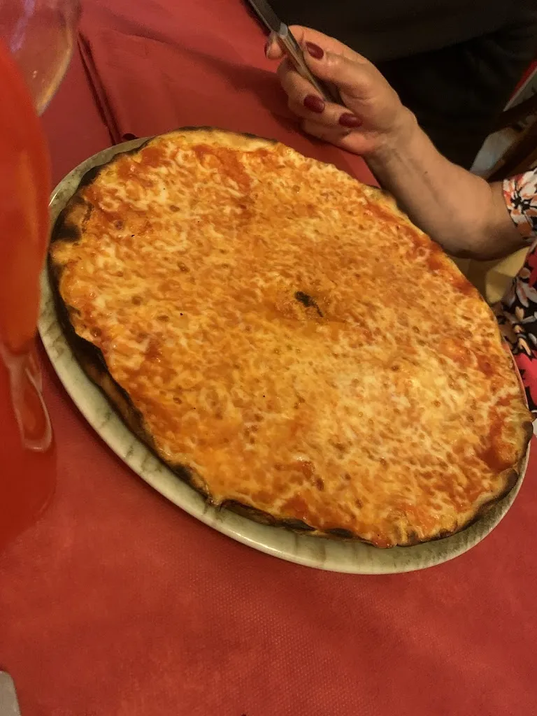 Menu_Ristorante Pizzeria La Tana Dell'Orso_Villalago_immagine_8