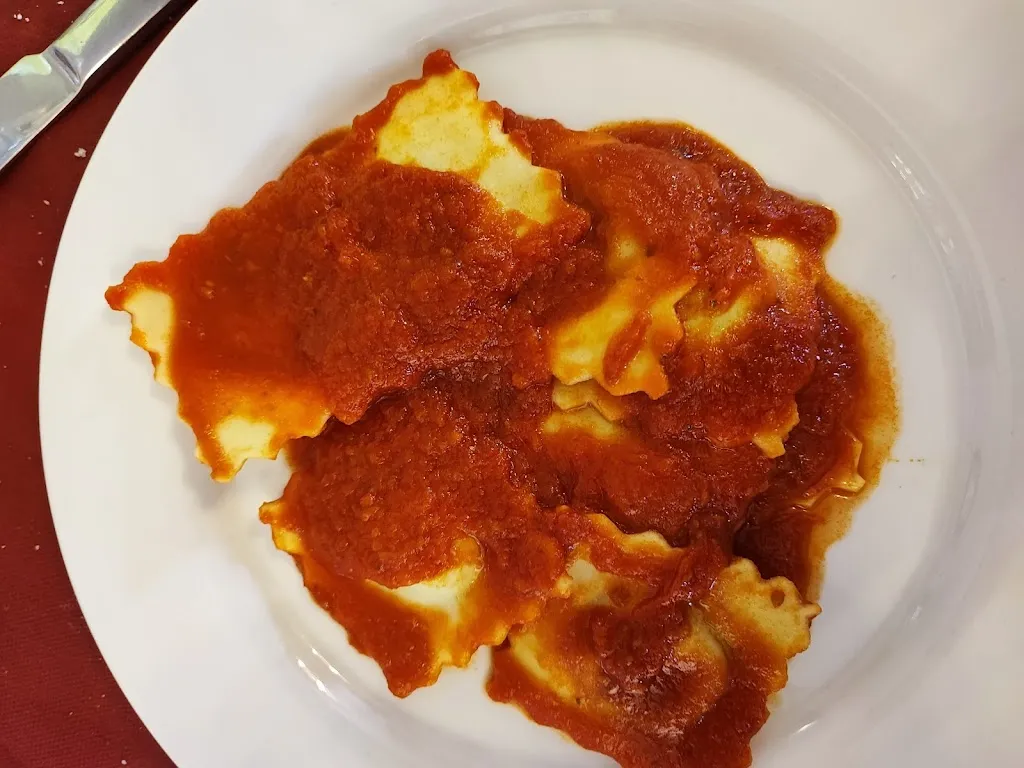 Menu_Ristorante Pizzeria La Tana Dell'Orso_Villalago_immagine_9