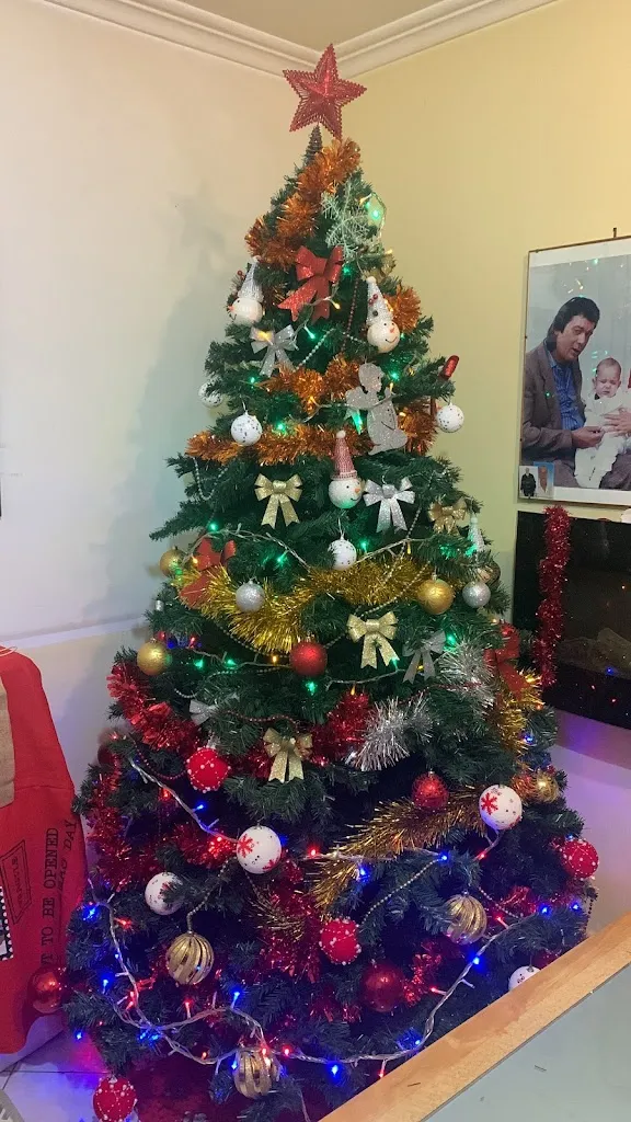 Le Bontà di Gio' restaurant in Lariano