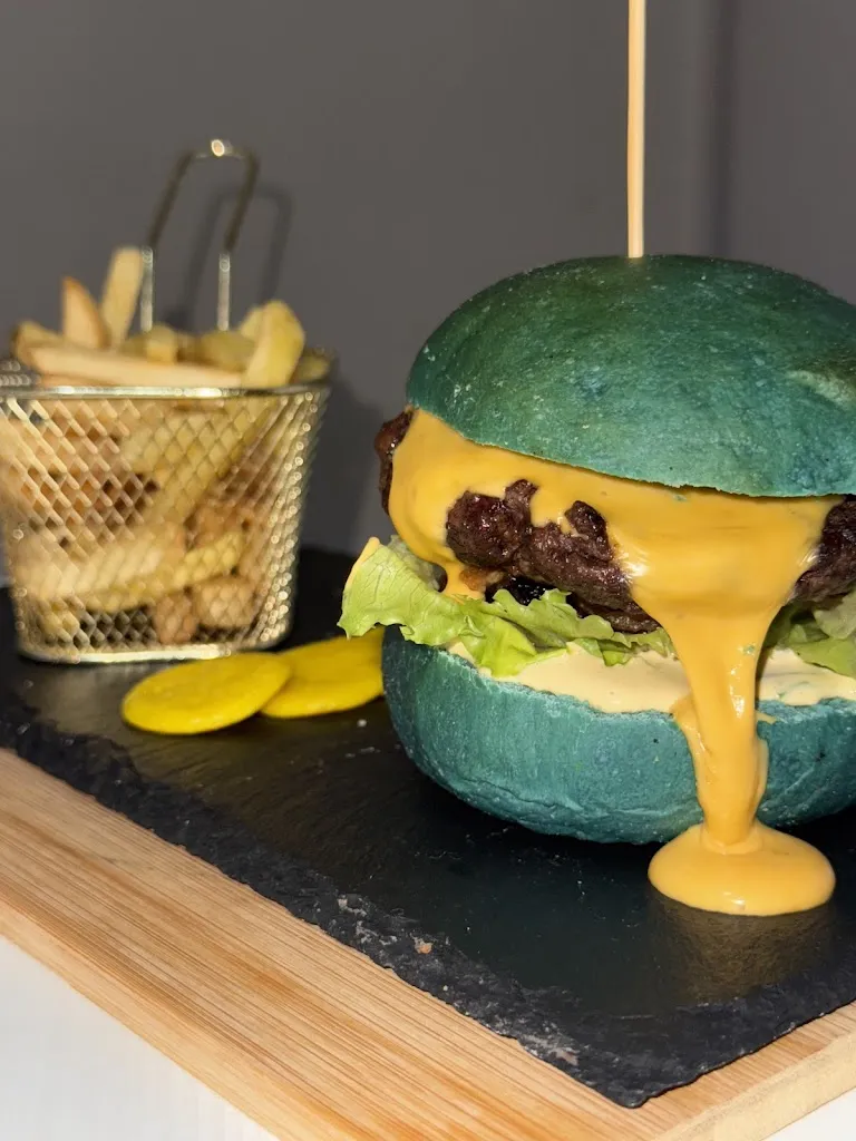 Menu_Game Burger Lariano_Lariano_immagine_2