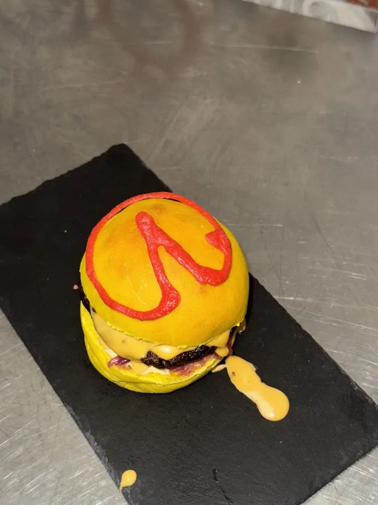 Menu_Game Burger Lariano_Lariano_immagine_3