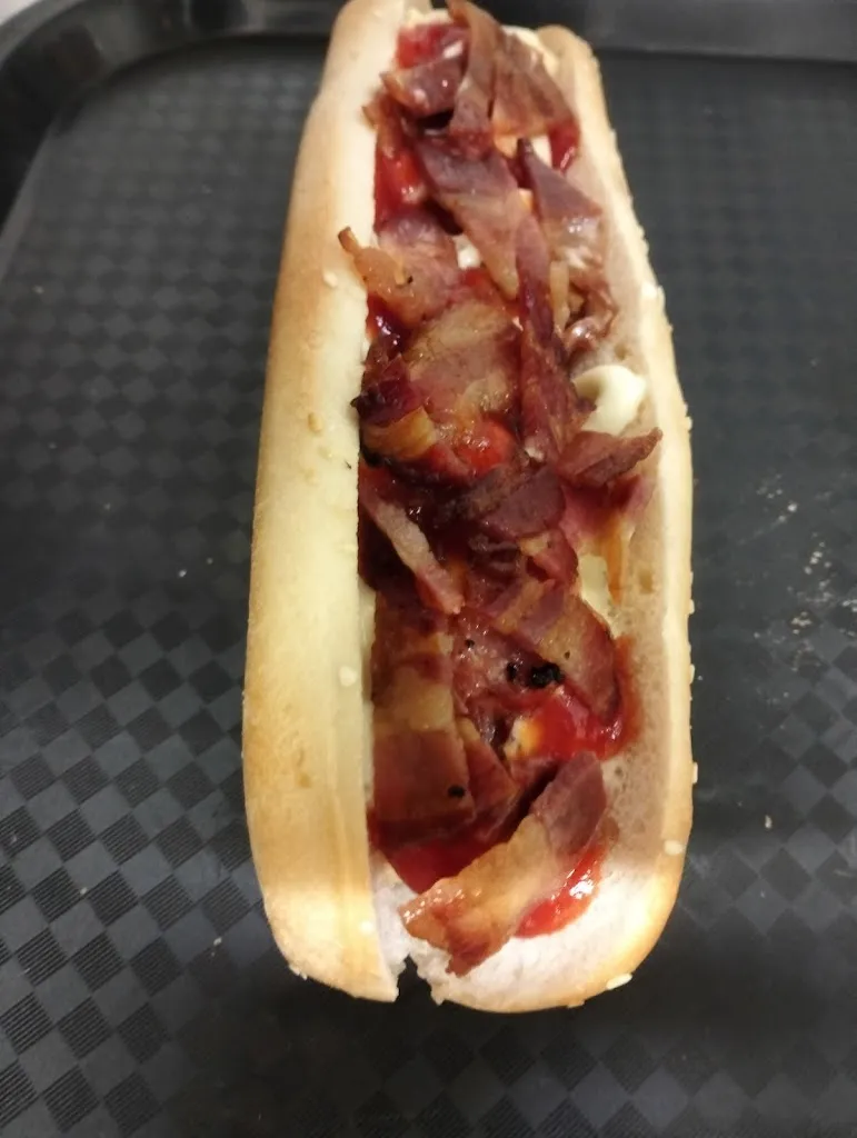 Menu_Game Burger Lariano_Lariano_immagine_8