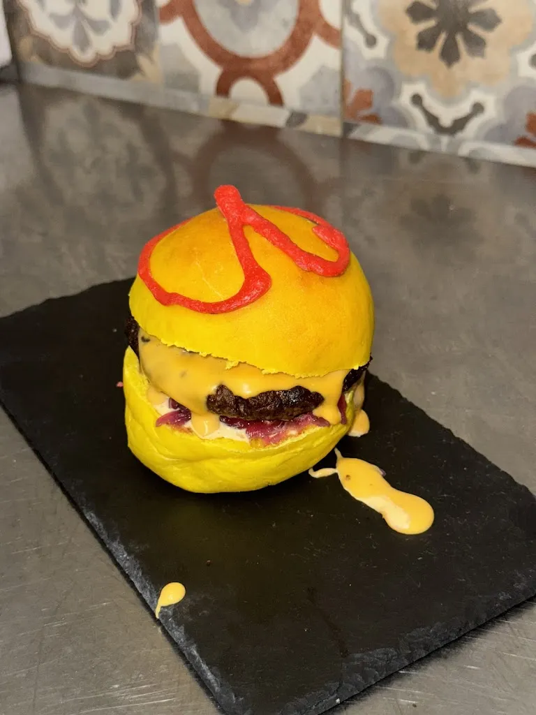 Game Burger Lariano_Lariano_slider_image_3