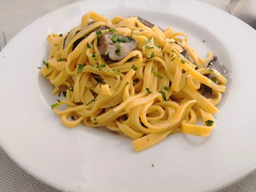 Menu_Ristorante Viola_Lariano_image_4