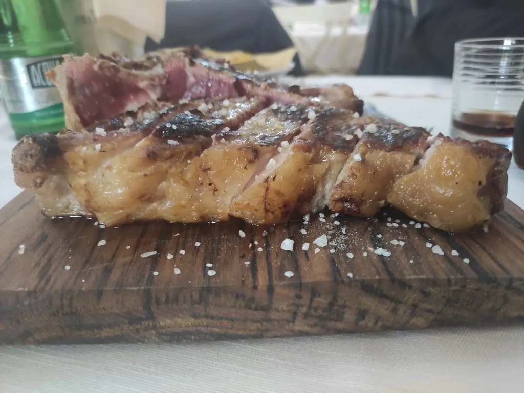 Menu_Ristorante Viola_Lariano_image_6