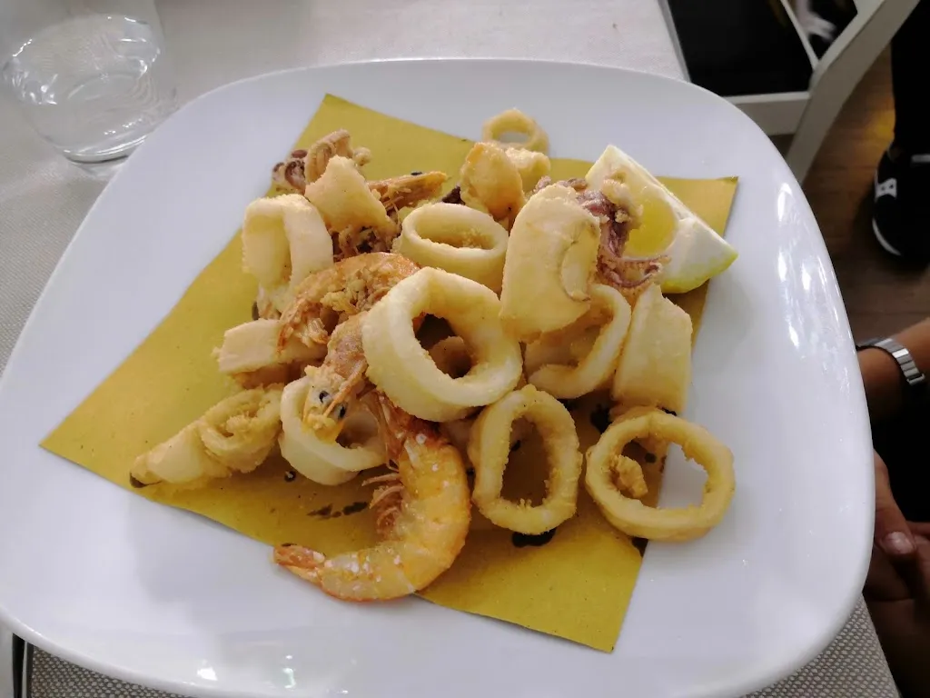 Menu_Ristorante Viola_Lariano_image_7